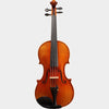 Scott Cao Violin 850 4/4