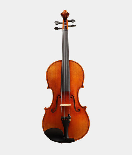 Scott Cao Violin 850 4/4