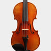 Scott Cao Violin 850 4/4