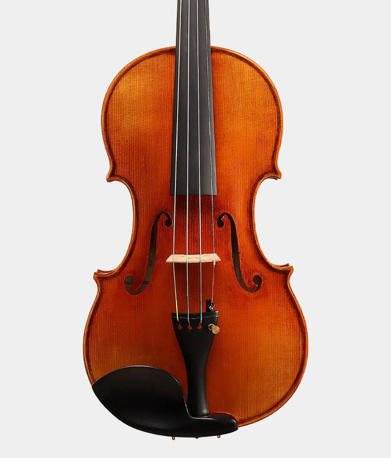 Scott Cao Violin 850 4/4
