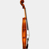 Scott Cao Violin 850 4/4