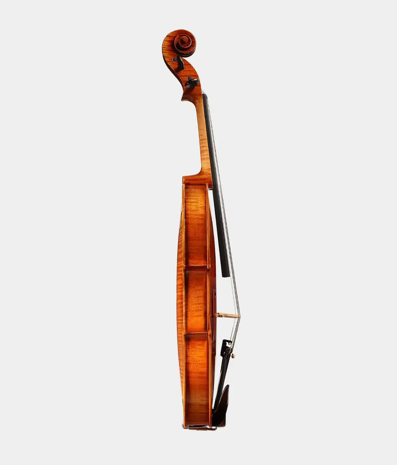 Scott Cao Violin 850 4/4