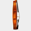 Scott Cao Violin 850 4/4