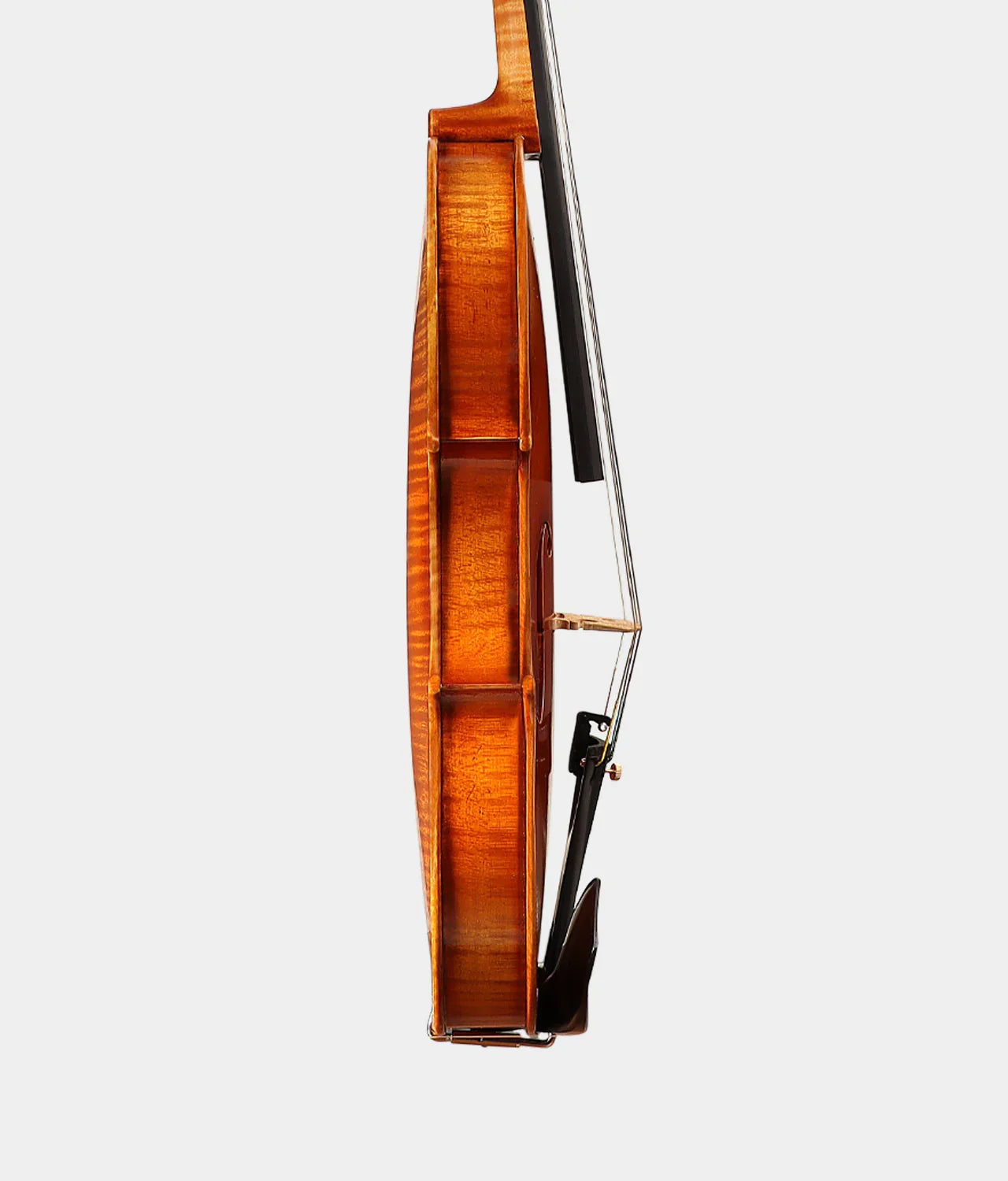 Scott Cao Violin 850 4/4