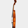 Scott Cao Violin 850 4/4