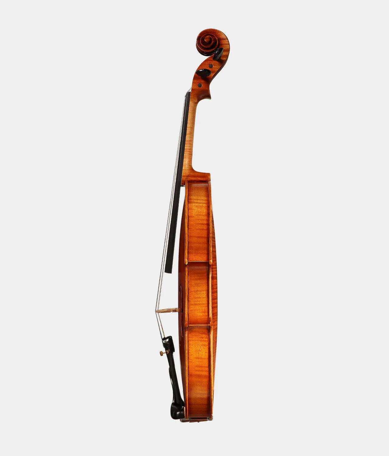 Scott Cao Violin 850 4/4