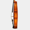 Scott Cao Violin 850 4/4