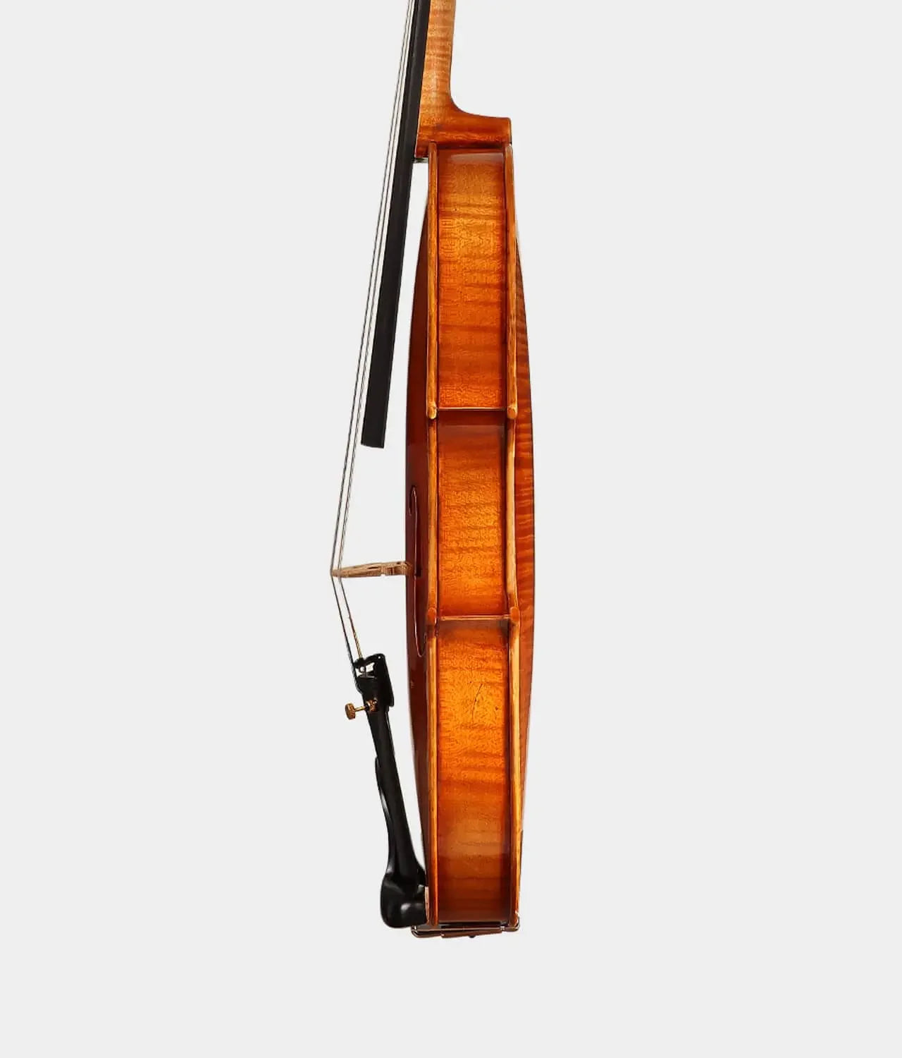 Scott Cao Violin 850 4/4