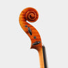 Scott Cao Violin 850 4/4