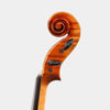 Scott Cao Violin 850 4/4