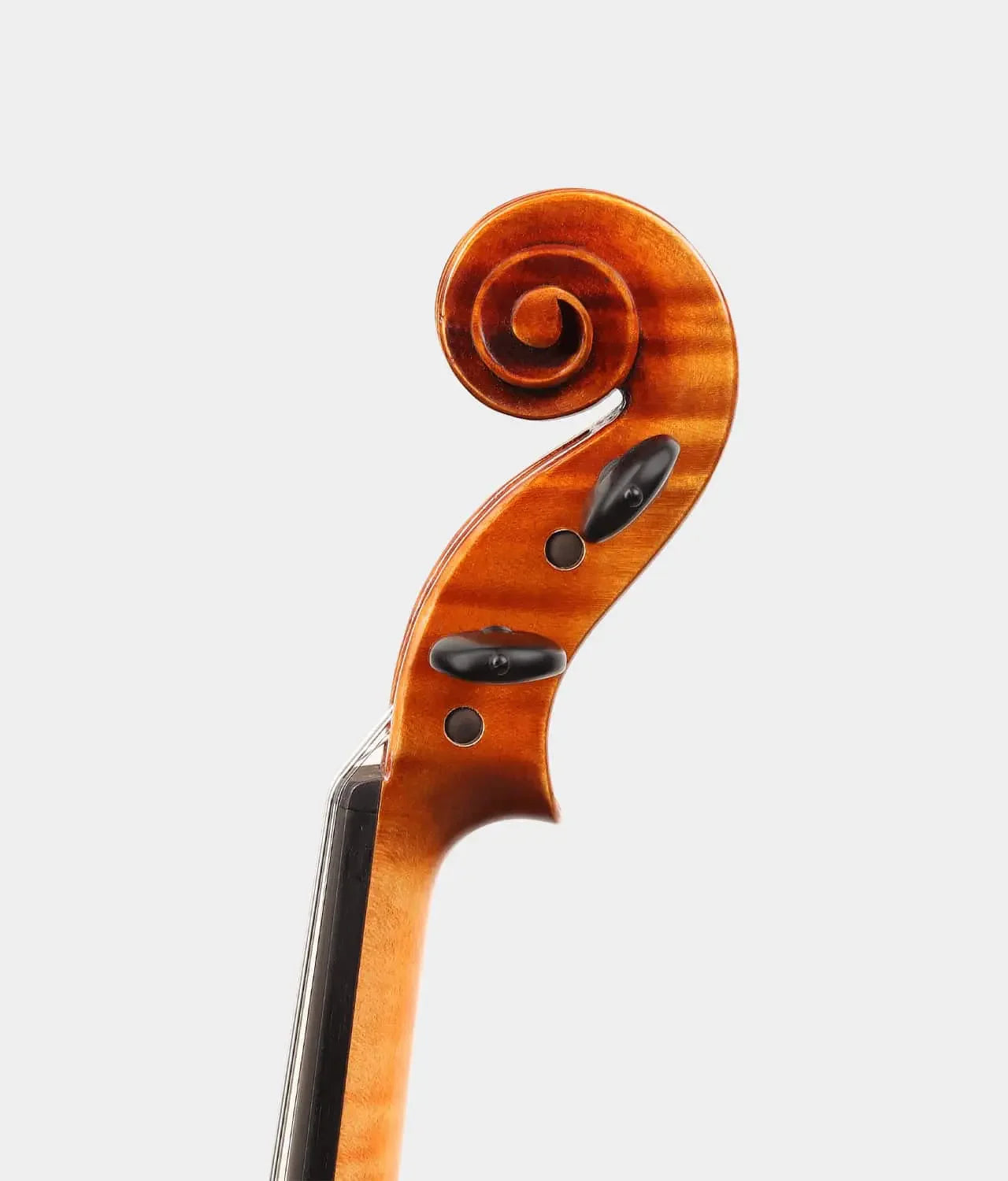 Scott Cao Violin 850 4/4