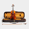 Scott Cao Violin 017E 4/4