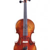 Scott Cao Violin 750E 4/4