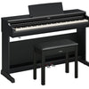 Yamaha YDP-166
