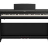 Yamaha YDP-166