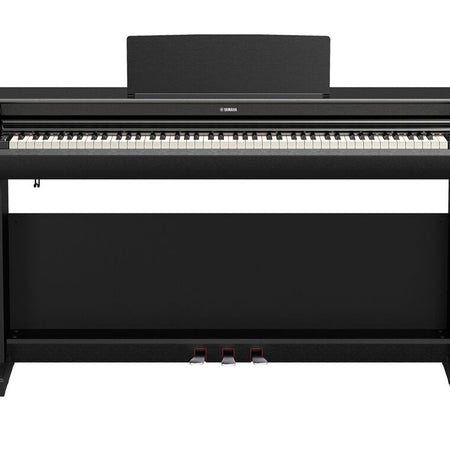 Yamaha YDP-166
