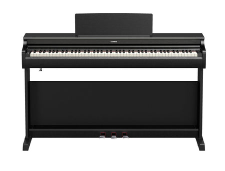 Yamaha YDP-166