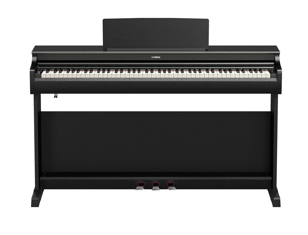 Yamaha YDP-166