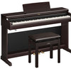 Yamaha YDP-166