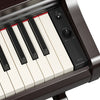 Yamaha YDP-166