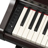 Yamaha YDP-166