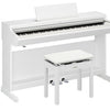 Yamaha YDP-166