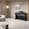 Yamaha YDP-166