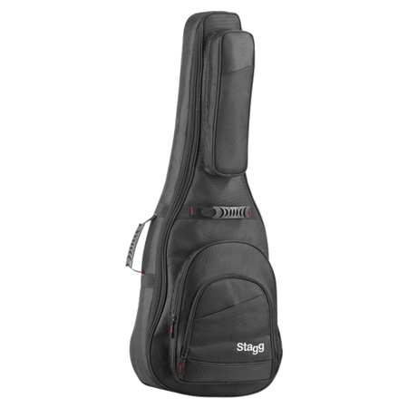 STAGG CLASSICAL/000 GIG BAG