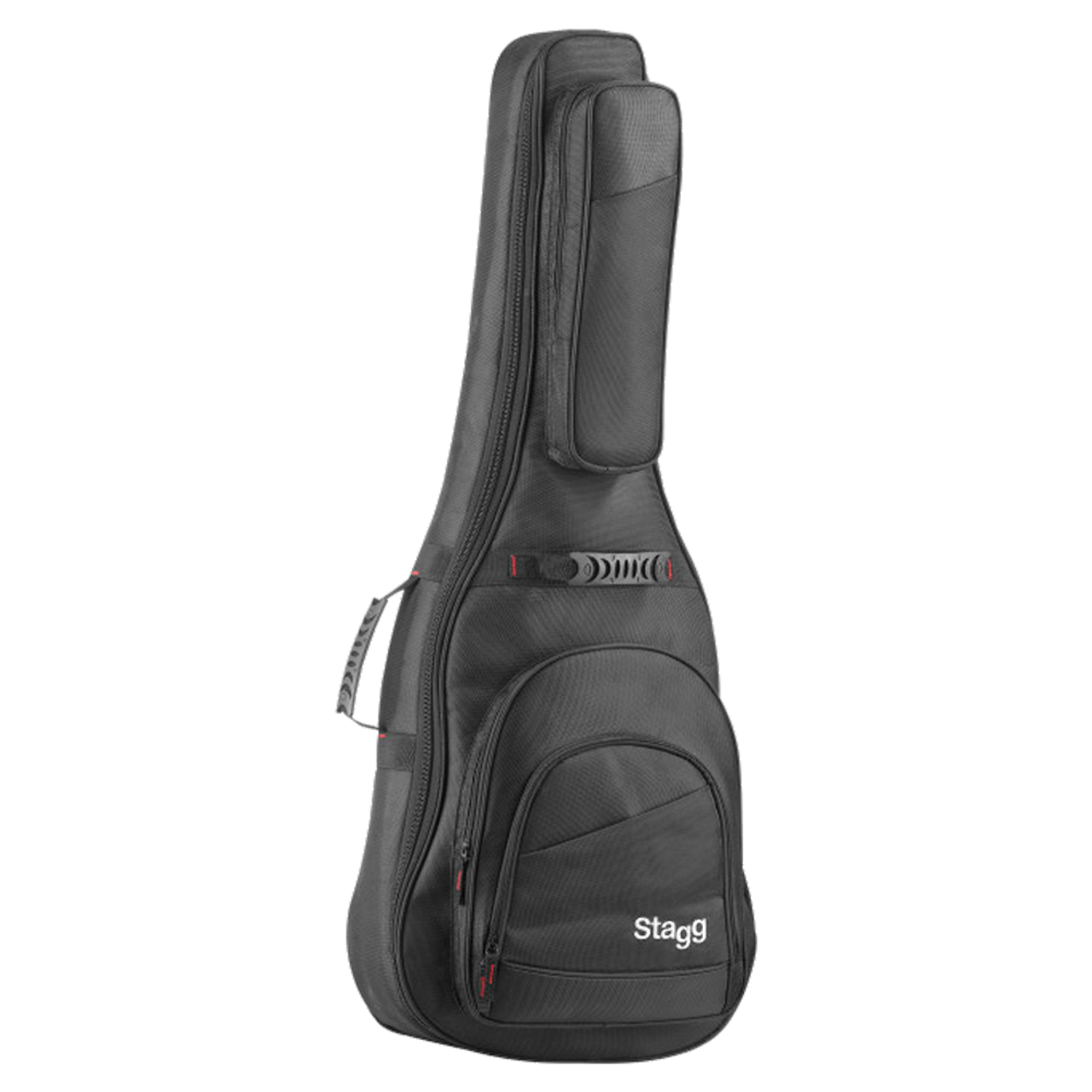 STAGG CLASSICAL/000 GIG BAG