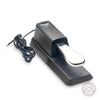 Stagg Sustain Pedal Susped 10