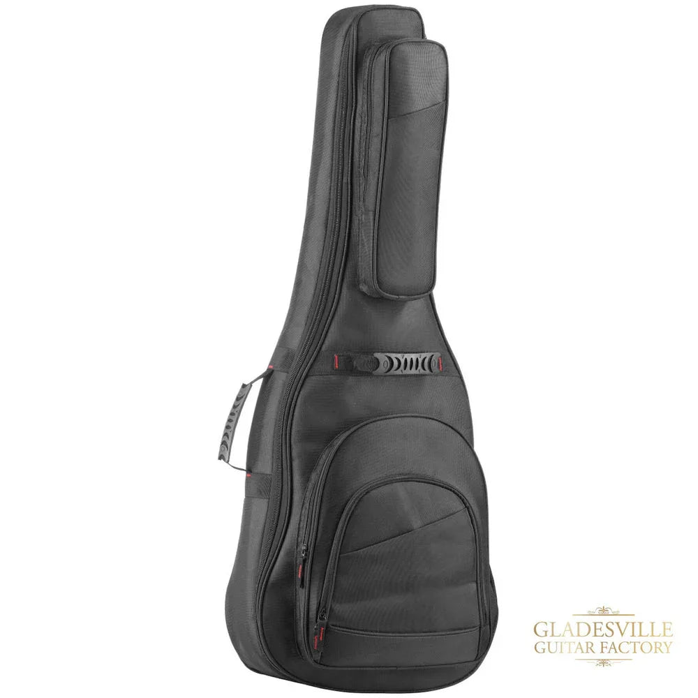 Stagg Ndura Electric Guitar Gig Bag