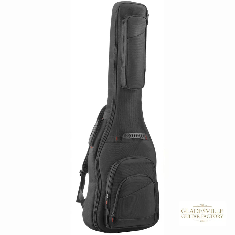 Stagg Ndura Electric Guitar Gig Bag