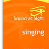 SOUND AT SIGHT SINGING BK 3 GR 6 - 8