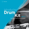 TRINITY INTRODUCING DRUM KIT PART 3