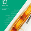 TRINITY VIOLIN EXAM PIECES 2020-23 GR 2 VIOLIN/PIANO