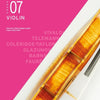 TRINITY VIOLIN EXAM PIECES 2020-23 GR 7 VIOLIN/PIANO