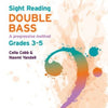 TRINITY SIGHT READING DOUBLE BASS GRADES 3-5