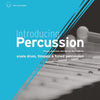 INTRODUCING PERCUSSION BK/OLA