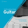 FLEMING - INTRODUCING GUITAR NOTES & TAB BK/OLA