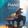 TRINITY PIANO EXAM PIECES & EXERCISES 2023 GR 5 EXTENDED OLA