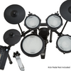 Roland TD-313S V-Drums Kit