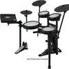Roland TD-313S V-Drums Kit