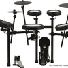 Roland TD-313S V-Drums Kit