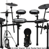 Roland TD-316S V-Drums Kit