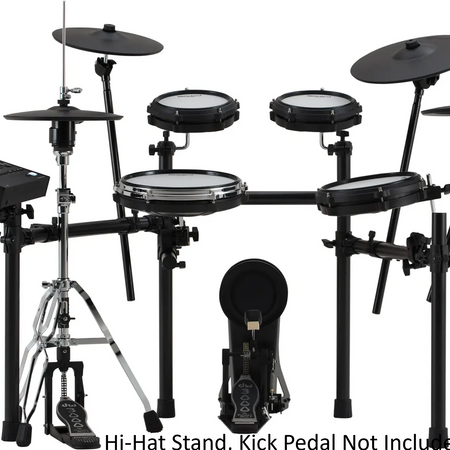 Roland TD-316S V-Drums Kit