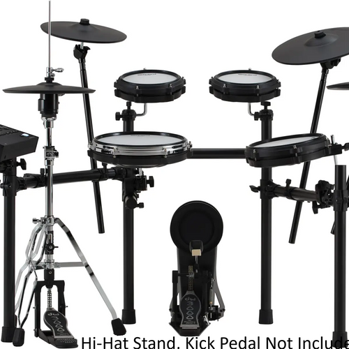 Roland TD-316S V-Drums Kit
