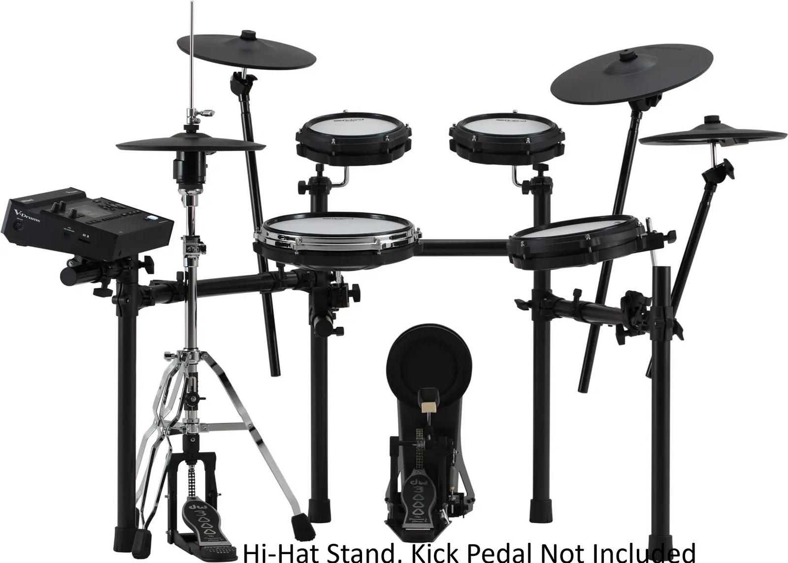 Roland TD-316S V-Drums Kit