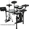 Roland TD-316S V-Drums Kit
