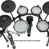 Roland TD-316S V-Drums Kit