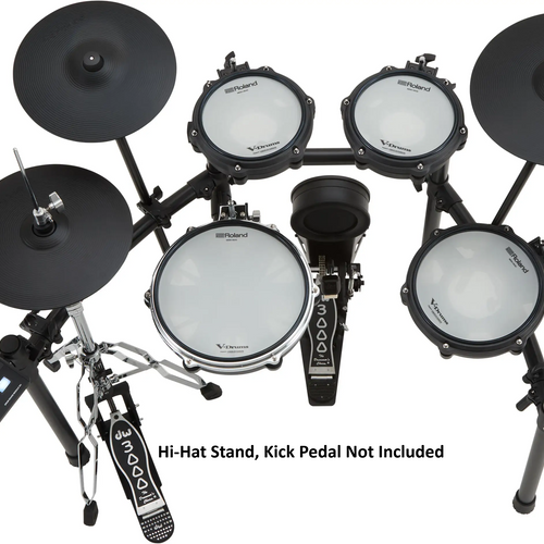 Roland TD-316S V-Drums Kit